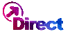 Back to the Directory Page