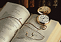 The Word of God is The Will of God!